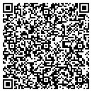 QR code with Argus & Assoc contacts