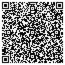 QR code with One Call Service contacts