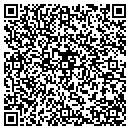 QR code with Wharf The contacts