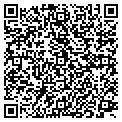 QR code with Contech contacts