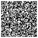 QR code with Superior II Service contacts
