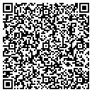 QR code with Klean-A-Kar contacts