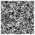 QR code with Justus Piano Tuning & Repair contacts