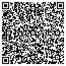 QR code with Richard Schmidt contacts