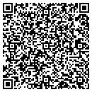 QR code with Winnimores contacts