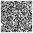QR code with KUBA Construction Service contacts