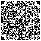 QR code with County Engineers Assn Of Ohio contacts
