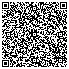 QR code with Midas Auto Service Experts contacts