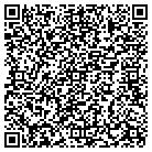 QR code with Mac's Convenience Store contacts