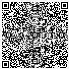 QR code with A & H Trans & Complete Auto contacts