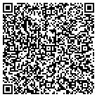 QR code with Parreco Painting & Decoration contacts