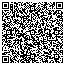 QR code with Molinari's contacts