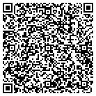 QR code with All The Rage Unlimited contacts