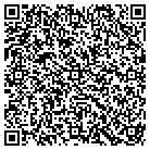 QR code with Civil Service Employees Cr Un contacts