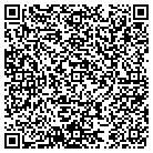 QR code with Lange Custom Builders Inc contacts