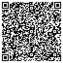 QR code with Kenneth Dustman contacts