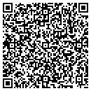 QR code with Klosterman Baking Co KBO contacts