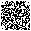 QR code with Schaible & Oneal contacts