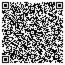QR code with Rozies Goodies & More contacts