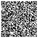 QR code with Mitchell Chapel AME contacts