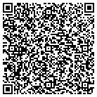 QR code with Brian International Inc contacts
