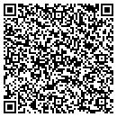 QR code with Freymuth Farms contacts