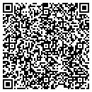 QR code with Emslee Products Co contacts