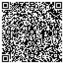 QR code with J & L Construction contacts