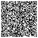 QR code with Roche Biomedical Labs contacts