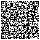 QR code with Hyatt Development contacts