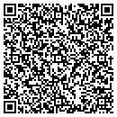 QR code with Carter Lumber contacts