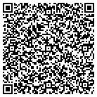 QR code with Electrnic Systems Support Unit contacts