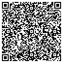 QR code with Safari Spalon contacts