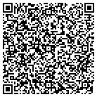 QR code with Valley Battery Alternators contacts