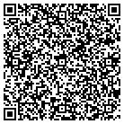 QR code with Massillon Judge Kettler contacts