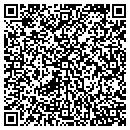 QR code with Palette Studios Inc contacts