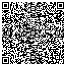 QR code with SOS Technologies contacts