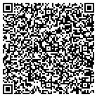 QR code with Milleson Insurance Agency contacts