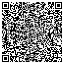 QR code with Banyan Tree contacts