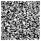 QR code with Technical Advisory Service contacts