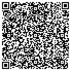 QR code with Stylin Street Racer LLC contacts