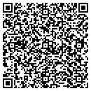 QR code with Magnetsigns Dayton contacts