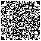 QR code with Precinct 13 Entertainment contacts