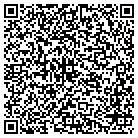 QR code with Contracting Executive Ents contacts