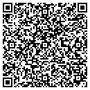 QR code with Signs On Site contacts