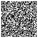 QR code with Comet Printing LLC contacts