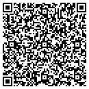 QR code with Brewer Hardwood Floors contacts
