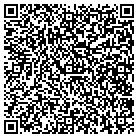 QR code with Owners Edge Network contacts