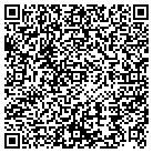 QR code with Codex Translation Service contacts