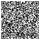 QR code with Allan Schlabach contacts
